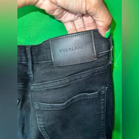Everlane Jeans size 30 - Picture 4 of 6